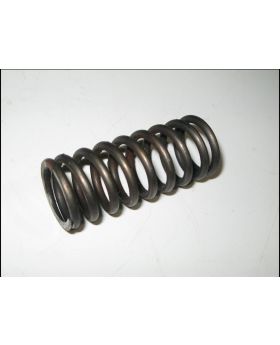 BMW E36 E38 E39 Clutch Pedal Return Coil Spring 1157479 Used Genuine