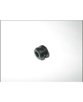 BMW Brake Throttle Pedal Spring Bush Grommet 1113728 35411113728 Used Genuine