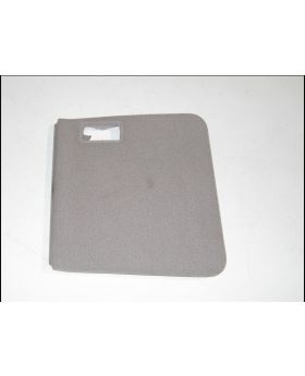 BMW E36 Sun Roof Head Lining Motor Trim Cover 1960689 Used Genuine