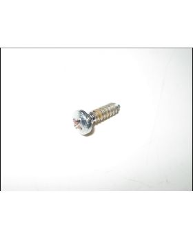 BMW Self-Tapping Cross Head Screw 4.8 x 19 mm 9902483 Used Genuine