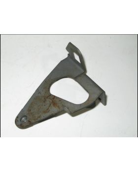 BMW E36 Clutch Brake Pedal Light Switch Bracket 1159051 Used Genuine