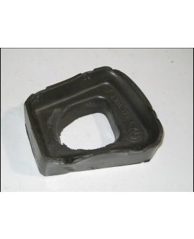 BMW E36 Gear Knob Stick Lever Insulation Foam 1222170 Used Genuine
