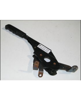 BMW E36 Hand Parking E Brake Handle Lever RHD 1158621 Used Genuine