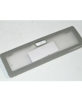 BMW E36 Interior Roof Courtesy Light Lamp Lens 8357721 Used Genuine