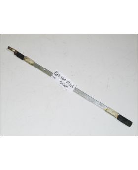 BMW E36 Sun Roof Mechanism Guide Rail Slider LH 8164842 Used Genuine