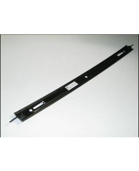 BMW E36 Sun Roof Support Crossmember Bracket 8172087 Used Genuine