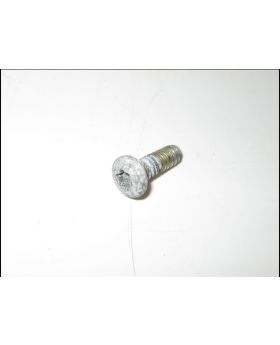 BMW Torx Bolt Screw For Plastics 14 mm 8166556 Used Genuine