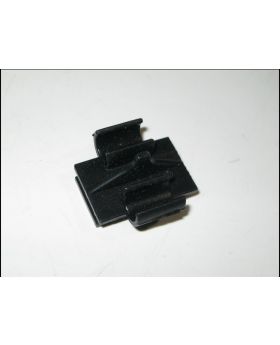 BMW Hose Pipe Line Cable Clip Holder Bracket 1393780 Used Genuine