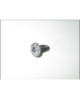 BMW E36 Sunroof Wind Draft Deflector Torx Screw 8119885 Used Genuine
