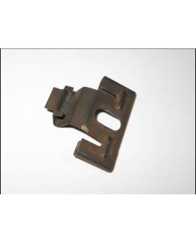 BMW E34 E32 E36 Sun Roof Bracket Clip Clamp 1948219 Used Genuine