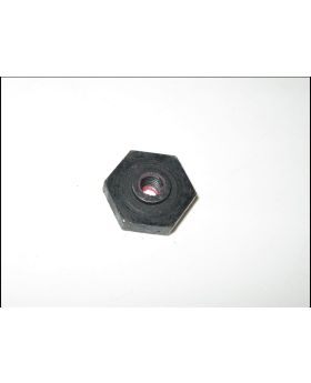 BMW E36 Sunroof Support Crossmember Bracket Nut 8172087 Used Genuine