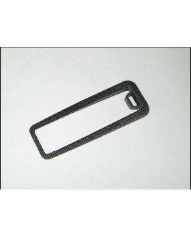 BMW E36 Sunroof Adjuster Bracket Clamp Wedge 8172087 Used Genuine