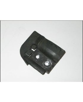 BMW E36 Sun Roof Drive Cable Pipe Tube Clamp LH 8119905 54128119905 Used Genuine