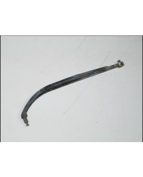 BMW E36 Sun Roof Wind Deflector Hinge Lever RH 8186798 Used Genuine