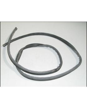 BMW E36 Sun Roof Frame Seal Gasket Weatherstrip 8220030 Used Genuine