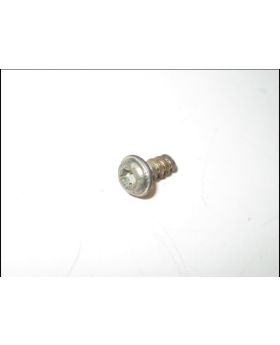 BMW Torx Self-Tapping Screw Bolt 4 mm x 10 mm 1386955 64111386955 Used Genuine