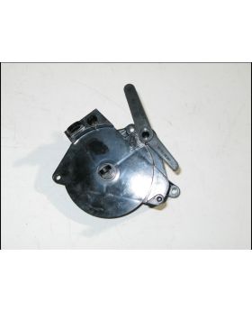 BMW E36 HVAC Aircon Unit Housing Cover 1393269 Used Genuine