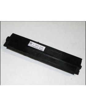 BMW E36 HVAC Aircon Unit Air Vent Control Flap 1393228 Used Genuine