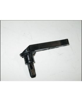 BMW E36 HVAC Aircon Unit Air Vent Control Lever 704.36.827 Used Genuine
