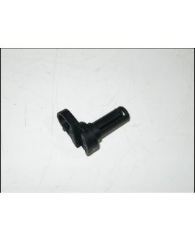 BMW E36 HVAC Aircon Unit Air Vent Control Lever 37.817 1393227 64111393227