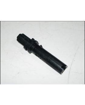 BMW E36 HVAC Aircon Unit Control Rod Shaft 707.11.897 Used Genuine