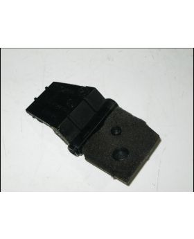 BMW E36 HVAC Aircon Unit Air Vent Control Flap 1393220 Used Genuine