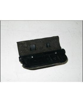 BMW E36 HVAC Aircon Unit Air Vent Control Flap 1393229 Used Genuine