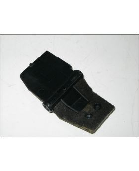 BMW E36 HVAC Aircon Unit Air Vent Control Flap 1393221 Used Genuine