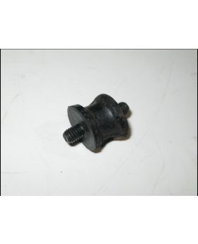 BMW E36 HVAC Aircon Unit Rubber Vibration Mount 1393219 Used Genuine