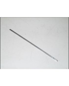 BMW E36 HVAC Aircon Unit Air Vent Control Rod 1393227 Used Genuine