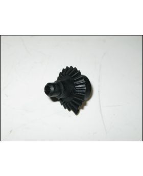 BMW E36 HVAC Aircon Unit Control Shaft Gear 707.11.897 Used Genuine
