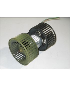 BMW E36 HVAC Aircon A/C Heater Fan Blower Motor 8390208 Used Genuine