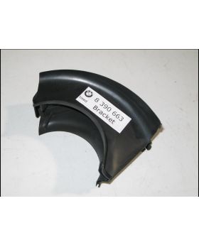 BMW E36 HVAC Aircon A/C Heater Fan Blower Cover 8390663 Used Genuine