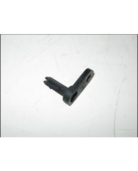 BMW E36 HVAC Aircon Unit Air Vent Control Lever 1393260 Used Genuine