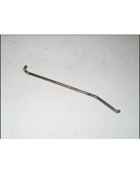 BMW E36 HVAC Aircon Vent Control Rod Linkage 1393244 Used Genuine