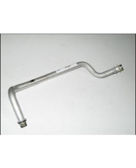 BMW E36 HVAC Aircon Heater Matrix Coolant Pipe 0006470 Used Genuine