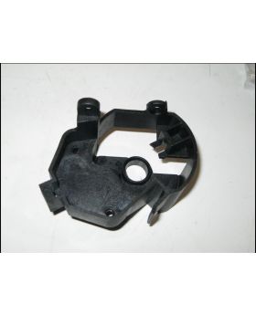 BMW E36 HVAC Aircon Unit Housing Cover 1393238 Used Genuine