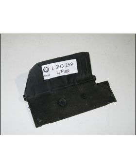 BMW E36 HVAC Aircon Unit Air Vent Control Flap 1393259 Used Genuine