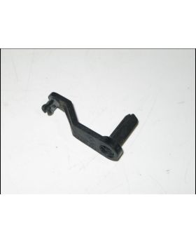 BMW E36 HVAC Aircon Unit Air Vent Control Lever 36837 1393263 Used Genuine
