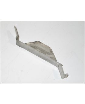BMW E36 HVAC Aircon Unit Housing Cover Insert 8390269 Used Genuine