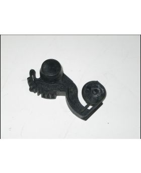 BMW E36 HVAC Aircon Air Vent Control Lever Arm 1393263 Used Genuine