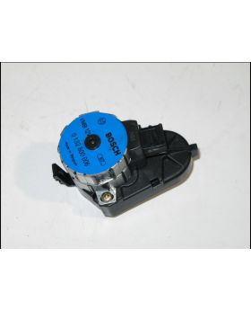 BMW E36 E31 E32 E34 Cold Air Vent Flap Actuator 8350081 Used Genuine