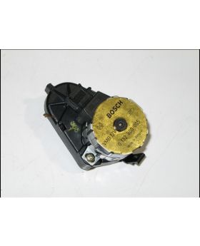 BMW E36 E31 E32 E34 Air Vent Flap Actuator 8350080 Used Genuine