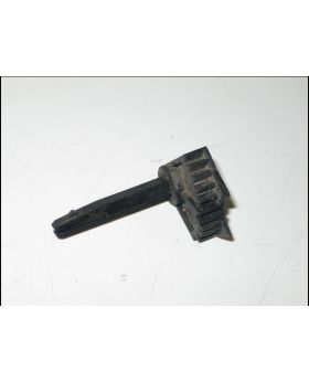 BMW E36 HVAC Aircon Air Vent Control Lever 9070436857 Used Genuine