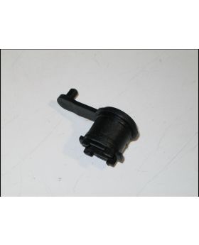 BMW E36 HVAC Aircon Unit Air Vent Control Lever 37547 1393372 64111393372