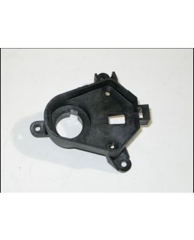 BMW E36 HVAC Aircon Unit Actuator Bracket Cover 1393372 Used Genuine