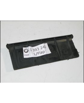 BMW E36 HVAC Aircon Unit Air Vent Control Flap 1393245 Used Genuine
