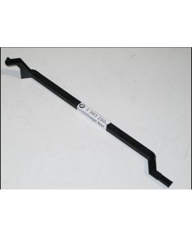 BMW E36 HVAC Aircon Vent Control Rod Linkage 1393250 Used Genuine