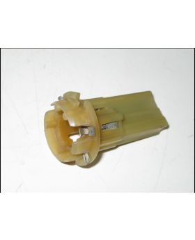 BMW E36 E38 Rear Light Bulb Lamp Holder Socket 1387364 Used Genuine