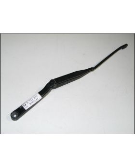 BMW E36 Right Wind Screen Shield Wiper Arm RHD 8357362 Used Genuine